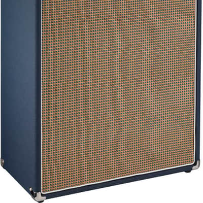 Laney Laney LFSUPER60-212Â guitar amp image 2
