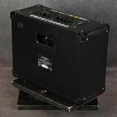 Blackstar ID:Core Stereo 40 V3 - 2nd Hand image 3