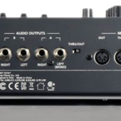 Kurzweil Forte 7 EXDEMO image 2