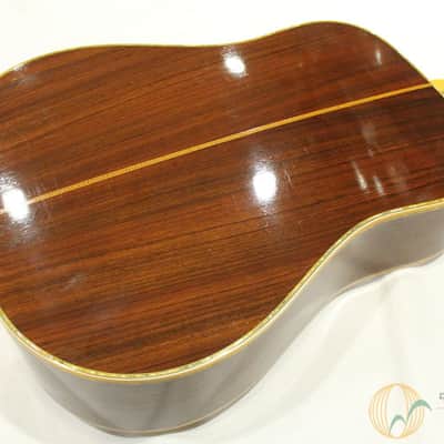 [SALE!!] Martin D-45 imagen 9
