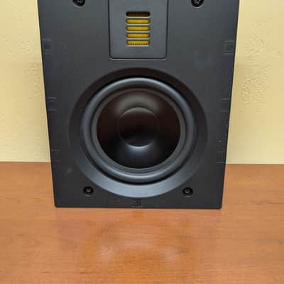 MartinLogan ElectroMotion IW | High-Performance In-Wall Speakers – Audiophile Pair image 5