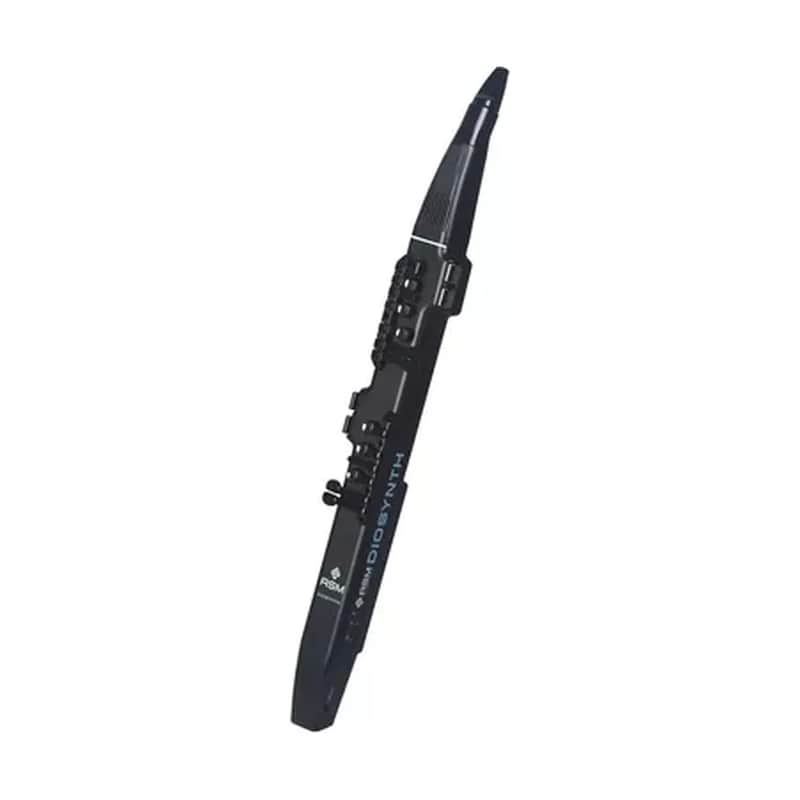 ASM Diosynth BRAND NEW 2026 Bild 1