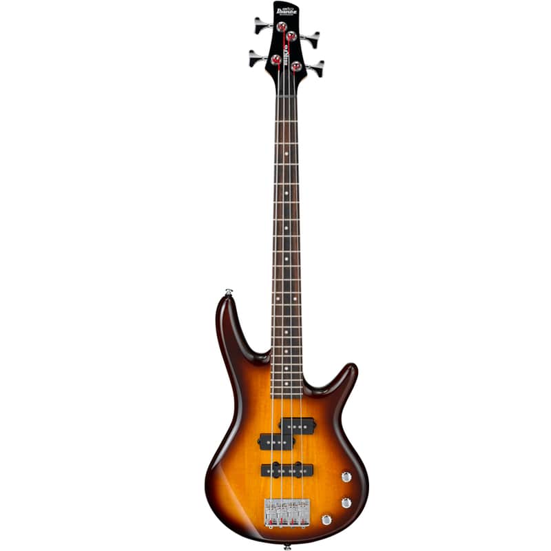 Ibanez GSRM20 Gio miKro Soundgear image 2