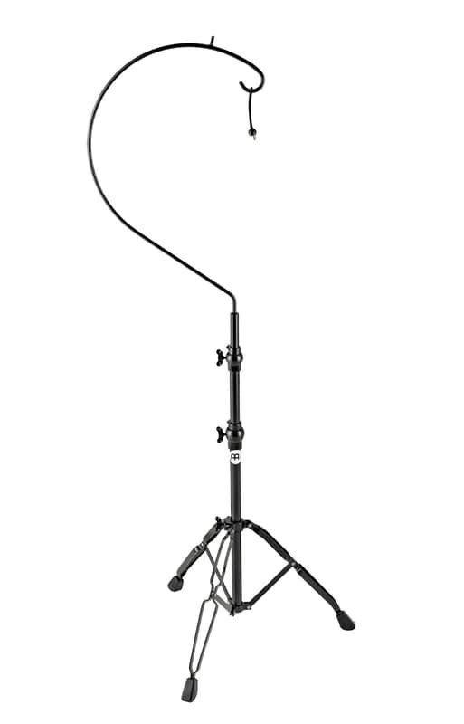 Meinl TMSCS Suspended Cymbal Ständer image 1