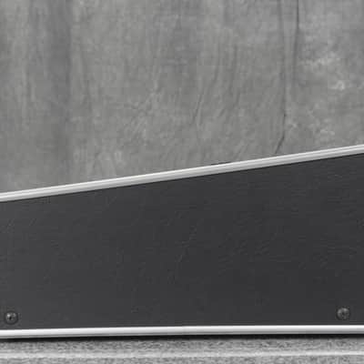 Roland System-100 Model 104 Sequencer in Very Good Condition image 13