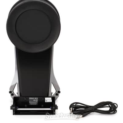 Roland KD-10 V-Kick Electronic Trigger Pad (KD10d1) image 2