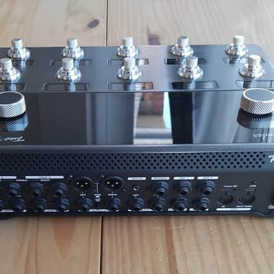 Fender Tone Master Pro image 3