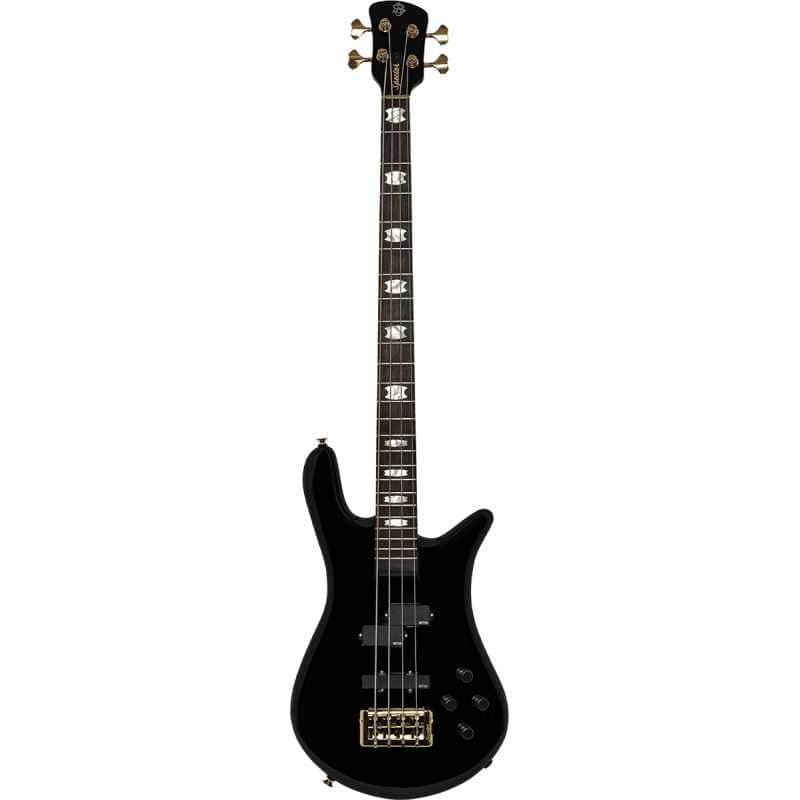 Spector Euro 4 Classic image 3