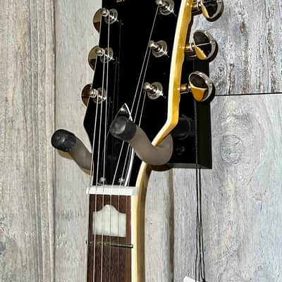 Gretsch G2420 Streamliner - Village Amber, The Working Man's Gretsch Jazz Box, So Cool ! image 8