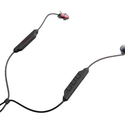 Fender PureSonic Wireless Earbuds image 6