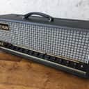 Friedman Butterslax Bill Kelliher Signature 100w 3-Channel Handwired Tube Guitar Head (signed!)