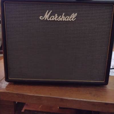 Marshall Origin 5C image 1