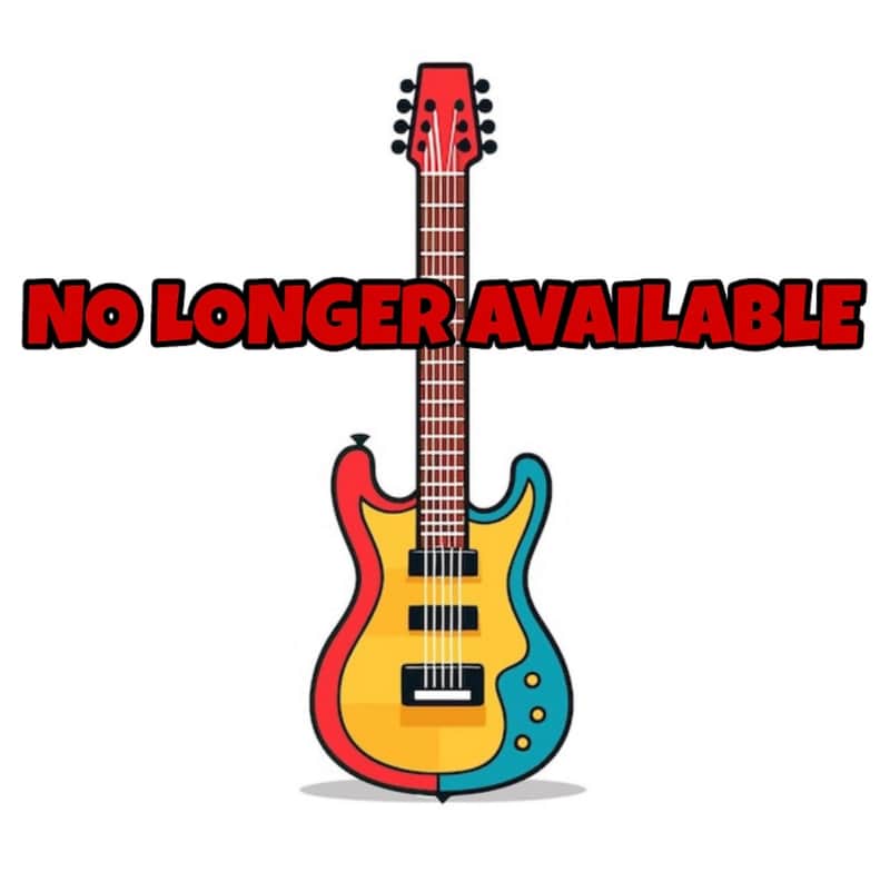 No Longer for Sale image 1