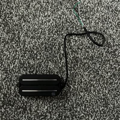 Seymour Duncan Jupiter 6 - Bridge image 2