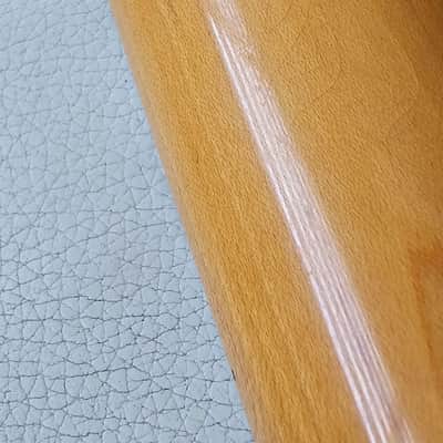Fender American Vintage '62 Stratocaster Neck 1985 - 2012 - Rosewood image 7