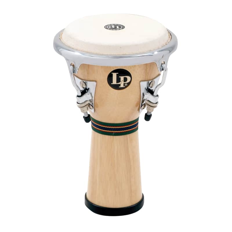 LP Mini Djembe image 1