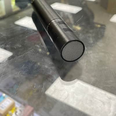 Beyerdynamic M201N(C) Microphone imagen 3