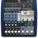 Presonus StudioLive AR8c