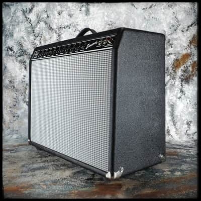 Allen Amplification Encore image 18