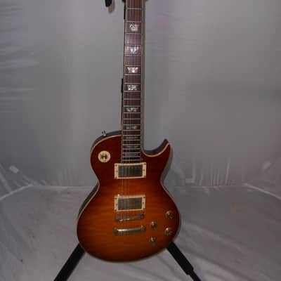 Fokus LP Quilt Top Czech Republic, Cool! image 1