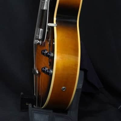 GIBSON USA ES-175 Reissue -1998- Vintage Sunburst [94038881] (06/08) imagen 8