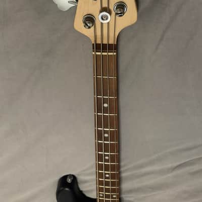 Sterling SUB StingRay Ray4 image 6