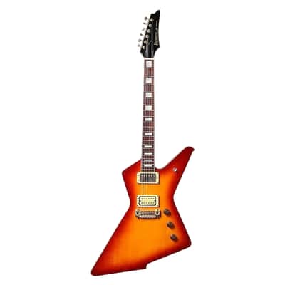 Ibanez DT500 Destroyer