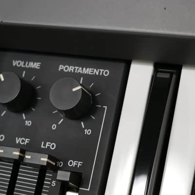 Roland JUNO-106 image 20