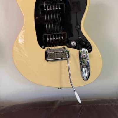 Ibanez  Talman TC630 1994 image 4