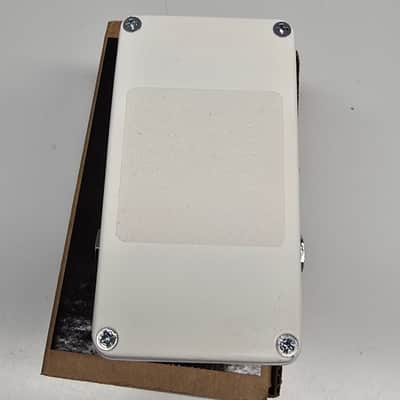 JHS Pedals  3 SERIES OVERDRIVE image 6