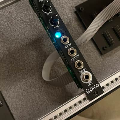 Erica Synths Pico Voice image 4