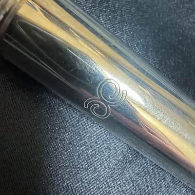 Eastman EFL-210 Flute image 9