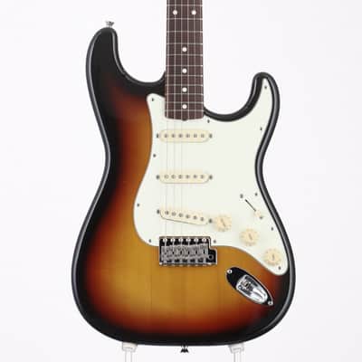 Fender Japan St62 [Miju018555] (06/15) image 1