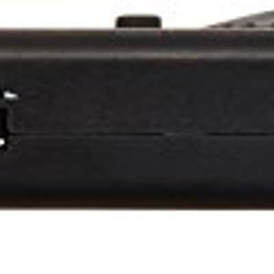 Tama Rhythm Watch Mini RW30 image 3
