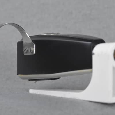 Ortofon SPU Classic GE MC Cartridge In Excellent Condition image 10