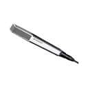 Sennheiser MD 441-U Supercardioid Dynamic Microphone with Bass Roll-off Switch