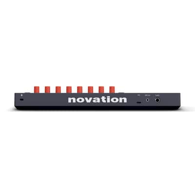 Novation FLkey Mini [MK2] - Brand New image 7