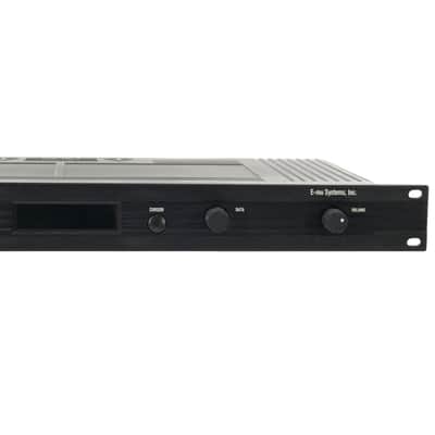 E-mu Systems Pro/Cussion Module image 6