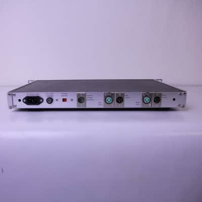 NTP 179-170 2000s - Black image 2