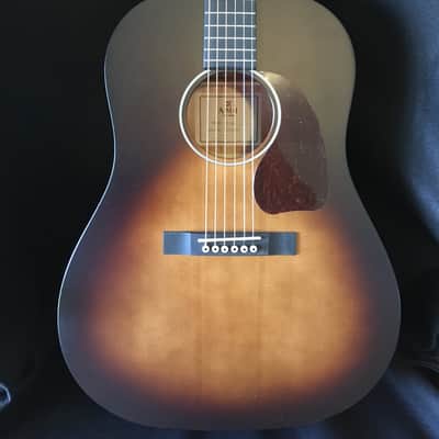 AMI JM-AGE 2022 - Matt Sunburst ON SALE! image 1