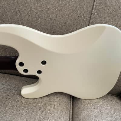 Dingwall Super P 4 image 11
