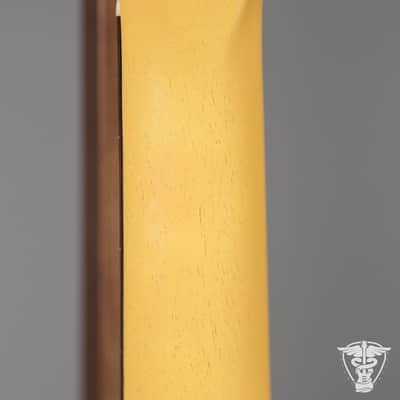 2007 Gibson Les Paul Specail DC - 6.45 LBS image 9
