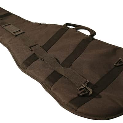 GBE-DREAD Gator image 5