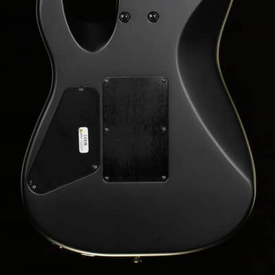Charvel Guthrie Govan Signature MJ San Dimas SD24 CM, Caramelized Maple Fingerboard, Three-Tone Sunburst (357) image 4