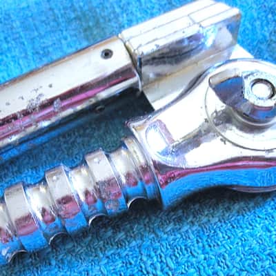 Ludwig Modular Tom Arm, Long - Vintage image 2