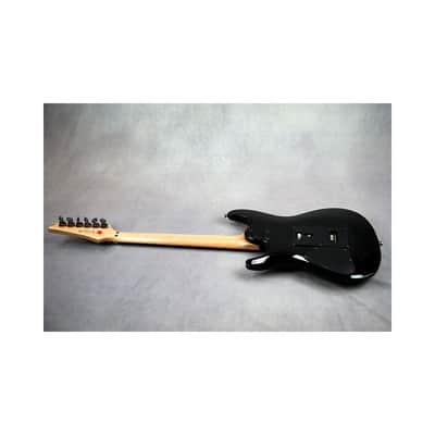 Ibanez S 470 image 15