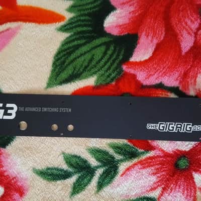 GigRig G3 Extension Kit image 7