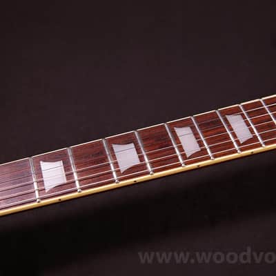 Immagine Epiphone Les Paul (1990 - 2019) - 9