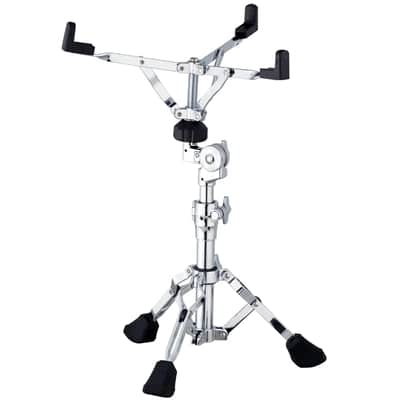 Tama HS80W Roadpro Snare Stand image 1