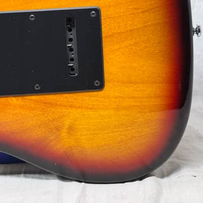 Sire Larry Carlton S7 S-style Guitar 2022 image 15